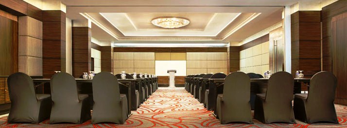 378/Le Meridien - Coimbatore 06.jpg